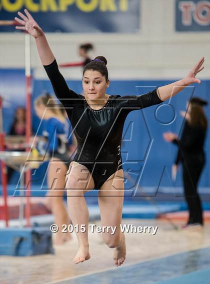 Thumbnail 1 in NYSPHSAA Championships 2015 photogallery.