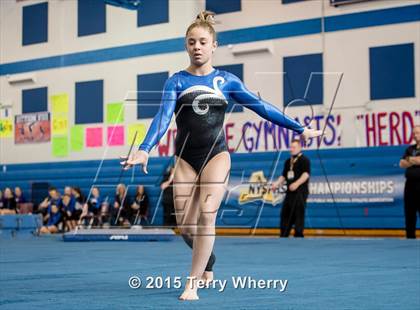 Thumbnail 1 in NYSPHSAA Championships 2015 photogallery.
