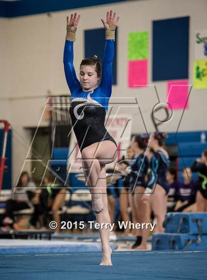 Thumbnail 1 in NYSPHSAA Championships 2015 photogallery.