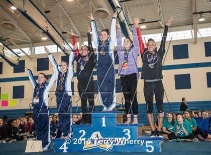 Thumbnail 3 in NYSPHSAA Championships 2015 photogallery.