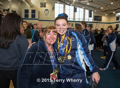 Thumbnail 1 in NYSPHSAA Championships 2015 photogallery.