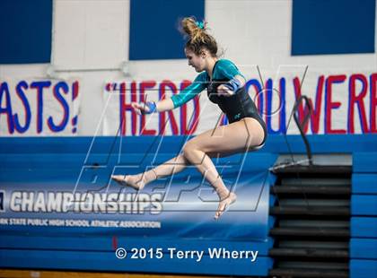 Thumbnail 1 in NYSPHSAA Championships 2015 photogallery.