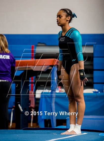 Thumbnail 3 in NYSPHSAA Championships 2015 photogallery.