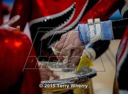 Thumbnail 3 in NYSPHSAA Championships 2015 photogallery.