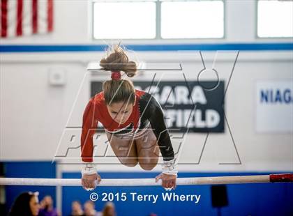 Thumbnail 2 in NYSPHSAA Championships 2015 photogallery.