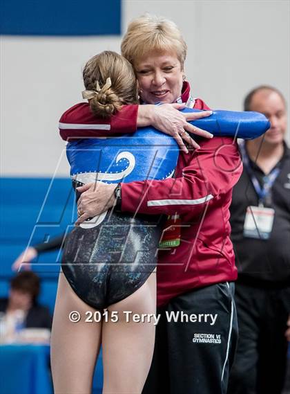 Thumbnail 3 in NYSPHSAA Championships 2015 photogallery.