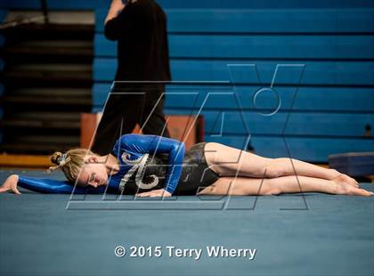 Thumbnail 3 in NYSPHSAA Championships 2015 photogallery.