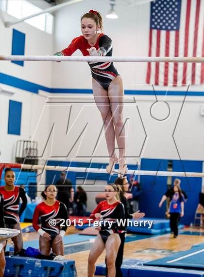 Thumbnail 3 in NYSPHSAA Championships 2015 photogallery.