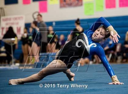 Thumbnail 3 in NYSPHSAA Championships 2015 photogallery.