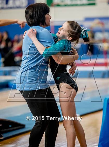Thumbnail 3 in NYSPHSAA Championships 2015 photogallery.