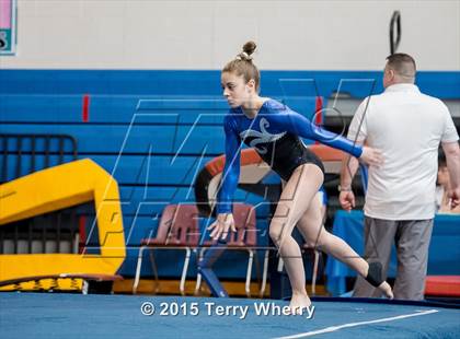 Thumbnail 1 in NYSPHSAA Championships 2015 photogallery.