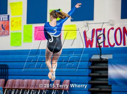 Thumbnail 2 in NYSPHSAA Championships 2015 photogallery.