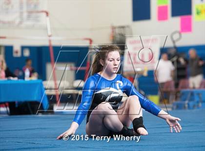 Thumbnail 2 in NYSPHSAA Championships 2015 photogallery.