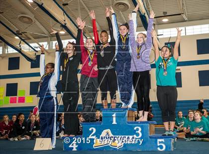 Thumbnail 3 in NYSPHSAA Championships 2015 photogallery.