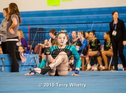 Thumbnail 1 in NYSPHSAA Championships 2015 photogallery.