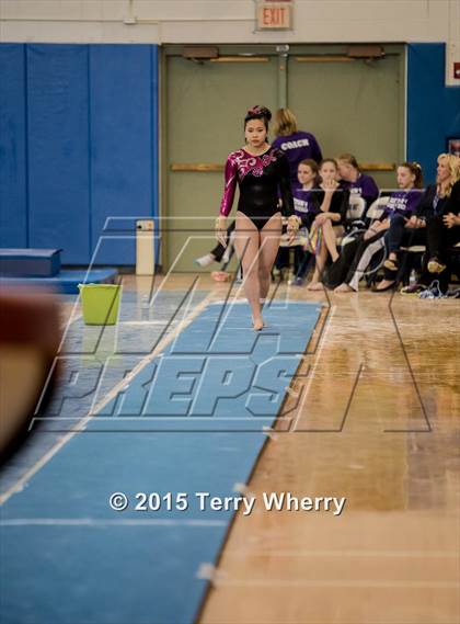 Thumbnail 2 in NYSPHSAA Championships 2015 photogallery.