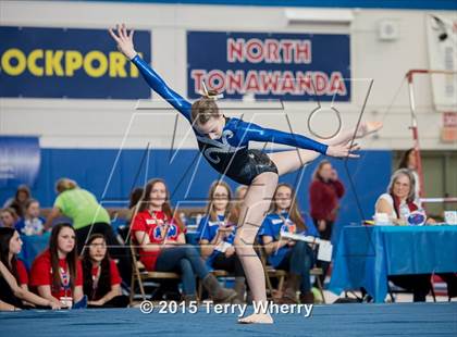 Thumbnail 1 in NYSPHSAA Championships 2015 photogallery.