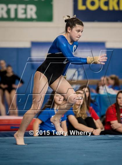 Thumbnail 3 in NYSPHSAA Championships 2015 photogallery.