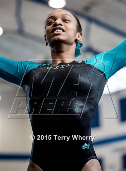 Thumbnail 3 in NYSPHSAA Championships 2015 photogallery.