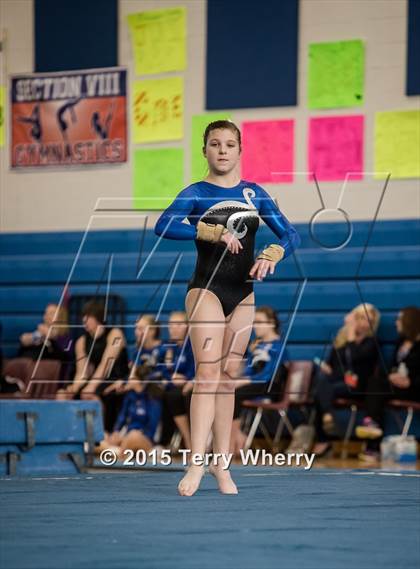 Thumbnail 1 in NYSPHSAA Championships 2015 photogallery.