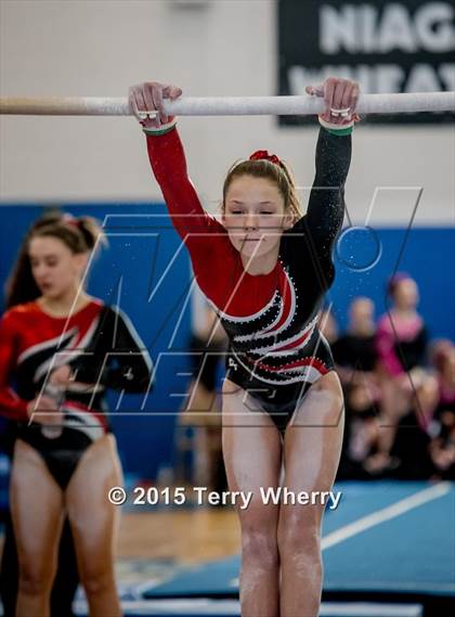 Thumbnail 3 in NYSPHSAA Championships 2015 photogallery.