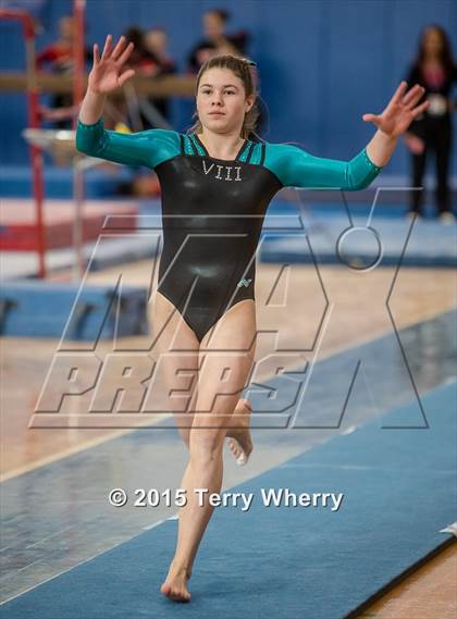 Thumbnail 2 in NYSPHSAA Championships 2015 photogallery.