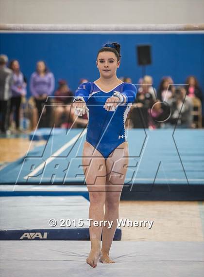 Thumbnail 1 in NYSPHSAA Championships 2015 photogallery.