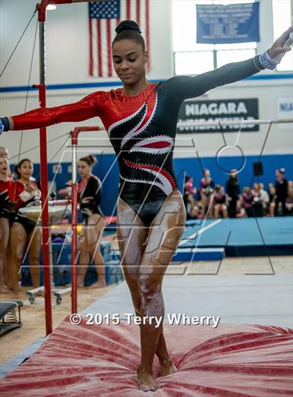 Thumbnail 3 in NYSPHSAA Championships 2015 photogallery.