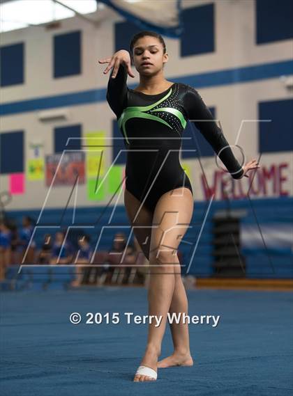 Thumbnail 2 in NYSPHSAA Championships 2015 photogallery.