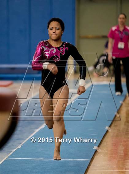 Thumbnail 3 in NYSPHSAA Championships 2015 photogallery.