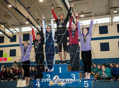 Thumbnail 3 in NYSPHSAA Championships 2015 photogallery.