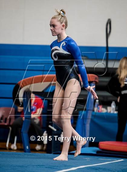 Thumbnail 2 in NYSPHSAA Championships 2015 photogallery.