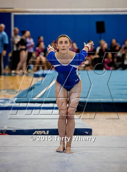 Thumbnail 2 in NYSPHSAA Championships 2015 photogallery.