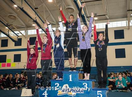 Thumbnail 2 in NYSPHSAA Championships 2015 photogallery.
