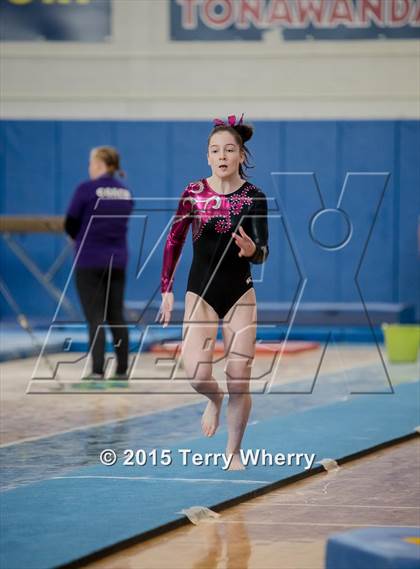 Thumbnail 2 in NYSPHSAA Championships 2015 photogallery.