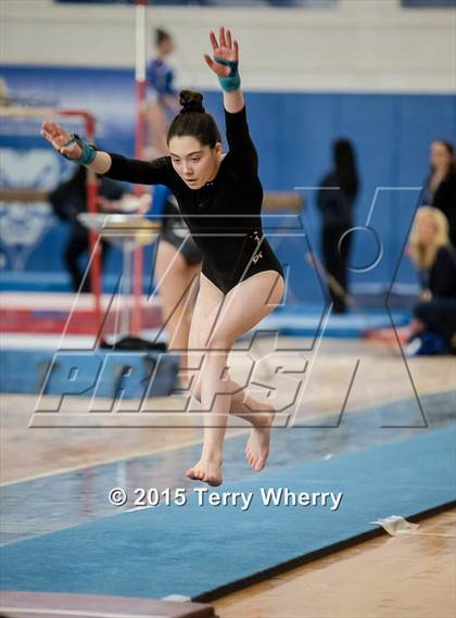 Thumbnail 3 in NYSPHSAA Championships 2015 photogallery.
