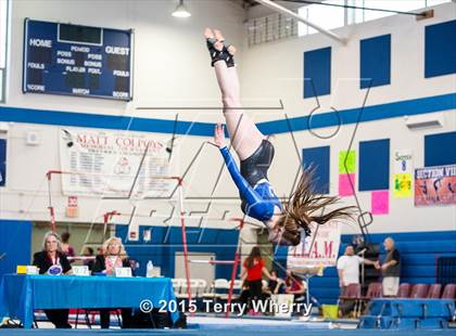 Thumbnail 3 in NYSPHSAA Championships 2015 photogallery.