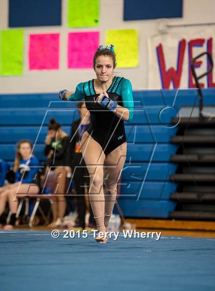 Thumbnail 3 in NYSPHSAA Championships 2015 photogallery.