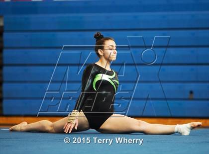 Thumbnail 3 in NYSPHSAA Championships 2015 photogallery.