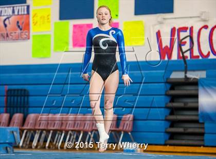 Thumbnail 3 in NYSPHSAA Championships 2015 photogallery.