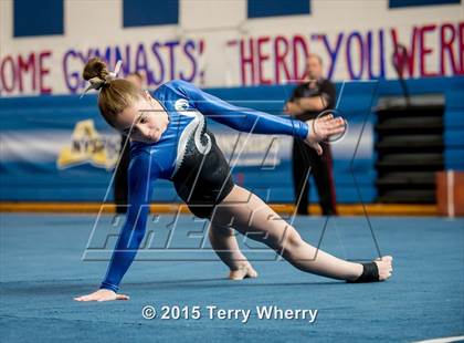 Thumbnail 1 in NYSPHSAA Championships 2015 photogallery.