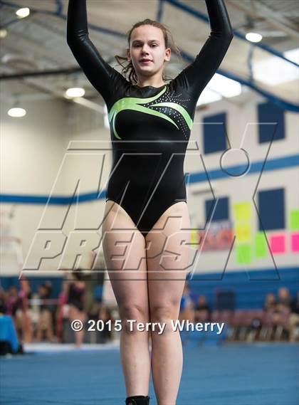Thumbnail 3 in NYSPHSAA Championships 2015 photogallery.