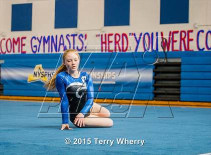 Thumbnail 2 in NYSPHSAA Championships 2015 photogallery.