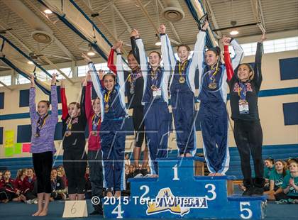 Thumbnail 3 in NYSPHSAA Championships 2015 photogallery.