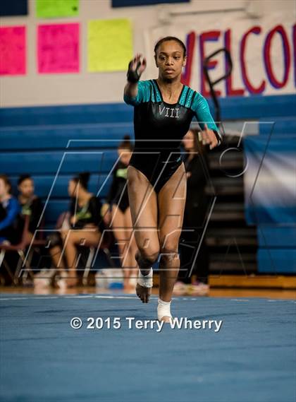 Thumbnail 3 in NYSPHSAA Championships 2015 photogallery.