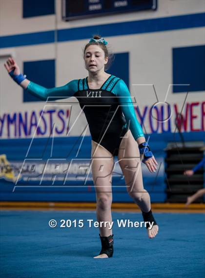 Thumbnail 2 in NYSPHSAA Championships 2015 photogallery.
