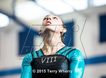 Thumbnail 3 in NYSPHSAA Championships 2015 photogallery.