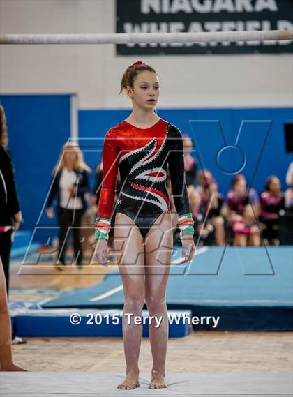 Thumbnail 3 in NYSPHSAA Championships 2015 photogallery.