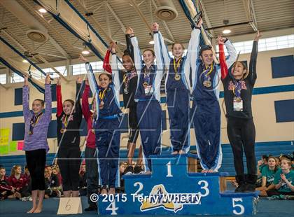 Thumbnail 1 in NYSPHSAA Championships 2015 photogallery.