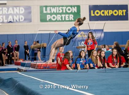Thumbnail 1 in NYSPHSAA Championships 2015 photogallery.
